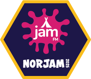 Jam FM